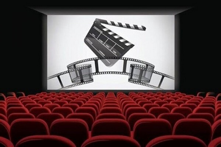 بلیت سینما در روز دوشنبه سوم خرداد نیم‌بها خواهد بود