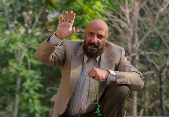 «گشت ارشاد ۳» به سینماها می‌آید/ اکران قبل از جشنواره فیلم فجر