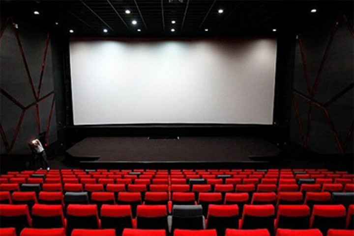 بلیت شناور سینماها چگونه عرضه می‌شود؟/ جزییات قیمت‌گذاری سانس‌ها